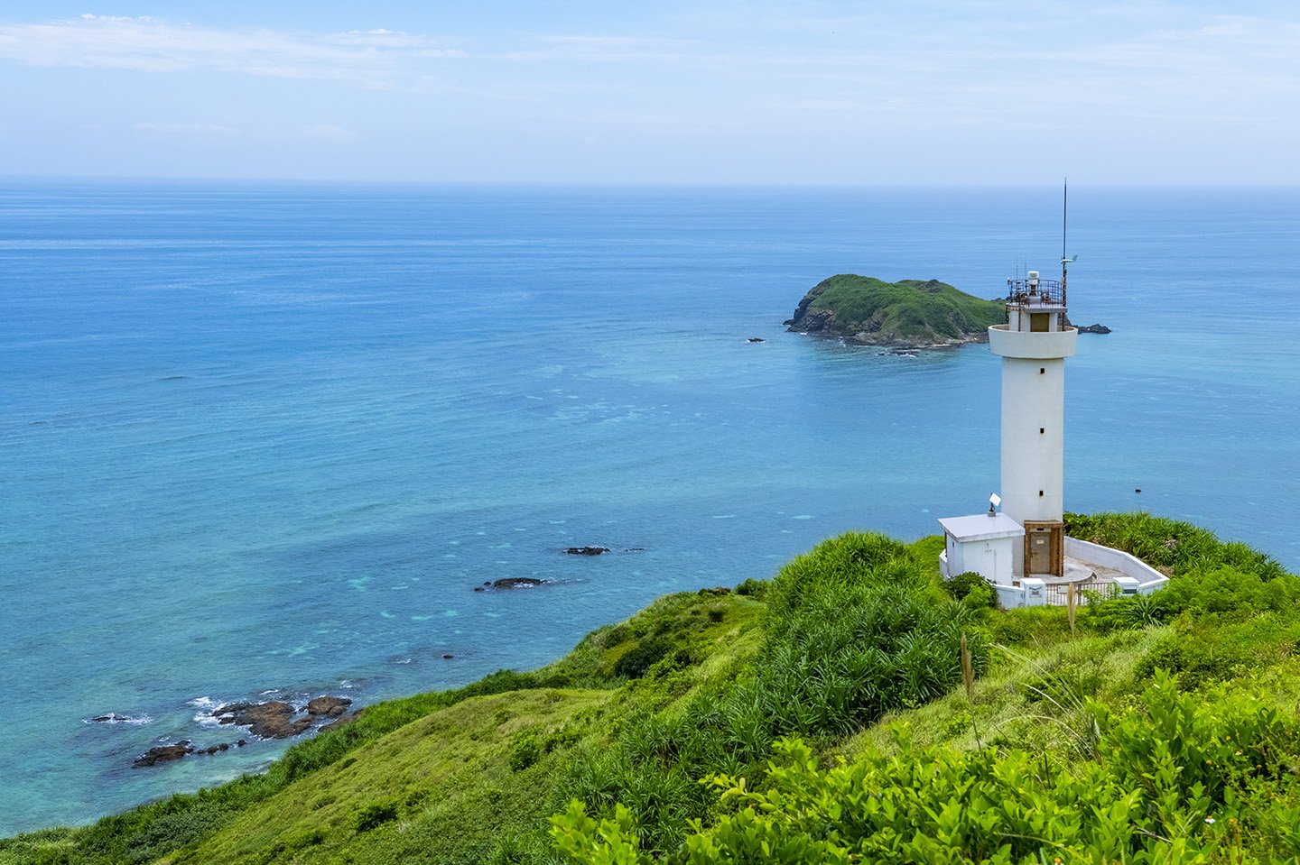 🏞️ 히라쿠보 곶(히라쿠보자키) 이미지 3